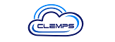 CLEMPS